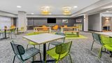 Spark by Hilton Merrillville Restaurant