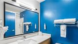Spark by Hilton Merrillville Room