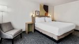 Spark by Hilton Merrillville Room