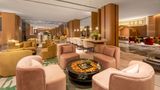 Hilton Garden Inn Kangbashi Other
