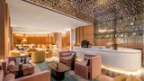Hilton Garden Inn Kangbashi Other
