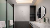 Hilton Garden Inn Kangbashi Room