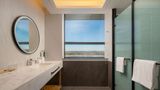 Hilton Garden Inn Kangbashi Room