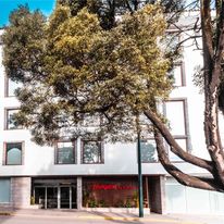 Hampton by Hilton Cusco