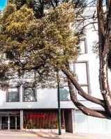 Hampton by Hilton Cusco