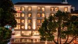 Hampton by Hilton Cusco Exterior