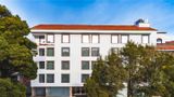 Hampton by Hilton Cusco Exterior