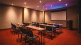 Hampton by Hilton Cusco Meeting