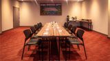 Hampton by Hilton Cusco Meeting