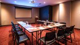 Hampton by Hilton Cusco Meeting