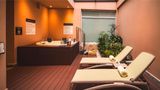 Hampton by Hilton Cusco Recreation