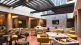 Hampton by Hilton Cusco Restaurant