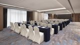 <b>Hampton Honggutan Qiushui Square Meeting</b>. Images powered by <a href="https://iceportal.shijigroup.com/" title="IcePortal" target="_blank">IcePortal</a>.