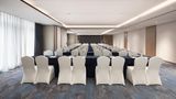 <b>Hampton Honggutan Qiushui Square Meeting</b>. Images powered by <a href="https://iceportal.shijigroup.com/" title="IcePortal" target="_blank">IcePortal</a>.