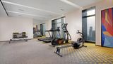 <b>Hampton Honggutan Qiushui Square Health</b>. Images powered by <a href="https://iceportal.shijigroup.com/" title="IcePortal" target="_blank">IcePortal</a>.