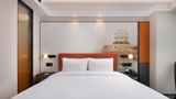 <b>Hampton Honggutan Qiushui Square Room</b>. Images powered by <a href="https://iceportal.shijigroup.com/" title="IcePortal" target="_blank">IcePortal</a>.