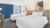 Spark by Hilton Knoxville North I-75 Room