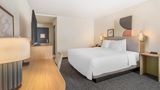 Spark by Hilton Knoxville North I-75 Room