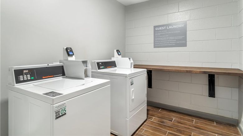 <b>Spark by Hilton Knoxville North I-75 Other</b>. Images powered by <a href="https://iceportal.shijigroup.com/" title="IcePortal" target="_blank">IcePortal</a>.