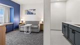 Spark by Hilton Wilkes Barre Other