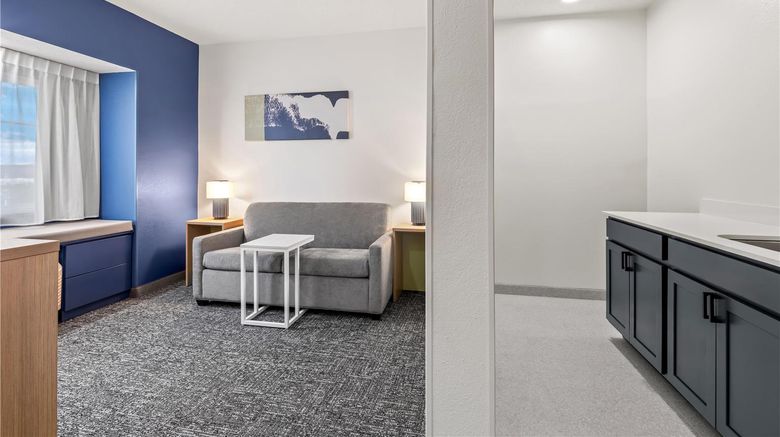 <b>Spark by Hilton Wilkes Barre Other</b>. Images powered by <a href="https://iceportal.shijigroup.com/" title="IcePortal" target="_blank">IcePortal</a>.