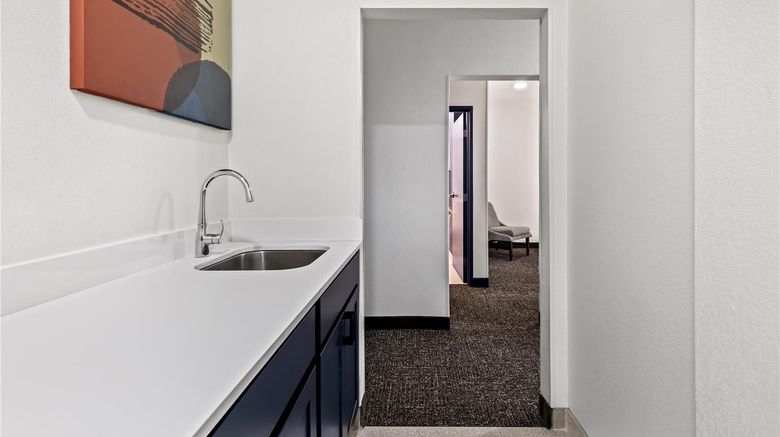 <b>Spark by Hilton Wilkes Barre Other</b>. Images powered by <a href="https://iceportal.shijigroup.com/" title="IcePortal" target="_blank">IcePortal</a>.