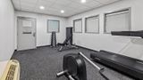Spark by Hilton Wilkes Barre Health