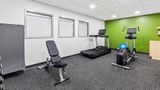 Spark by Hilton Wilkes Barre Health