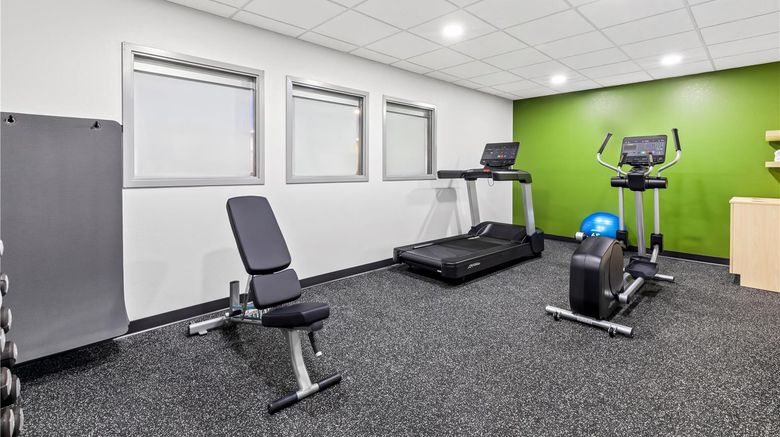 <b>Spark by Hilton Wilkes Barre Health</b>. Images powered by <a href="https://iceportal.shijigroup.com/" title="IcePortal" target="_blank">IcePortal</a>.