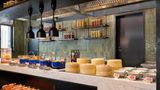 Hampton by Hilton Korla Restaurant