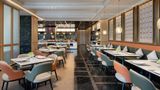 Hampton by Hilton Korla Restaurant