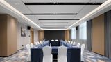 Hampton by Hilton Korla Meeting