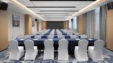 Hampton by Hilton Korla Meeting