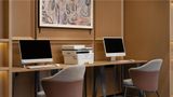 Hampton by Hilton Korla Other