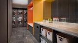 Hampton by Hilton Korla Other