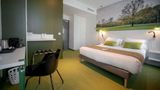 Best Western Plus Central Park Hotel Room