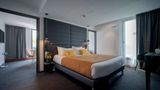 Best Western Plus Central Park Hotel Suite
