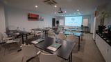 Best Western Plus Central Park Hotel Meeting