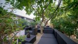 Best Western Plus Central Park Hotel Exterior