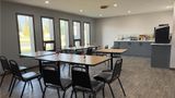 SureStay by Best Western Smithers Restaurant