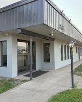 SureStay by Best Western Smithers