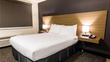 SureStay by Best Western Smithers Other