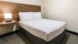 SureStay by Best Western Smithers Suite