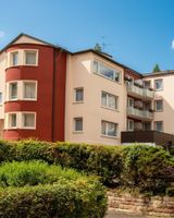 Hotel Azenberg Stuttgart, Sure Hotel