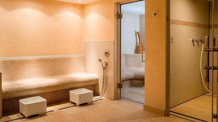 Hotel Azenberg Stuttgart, Sure Hotel Spa