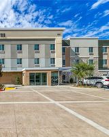 Everhome Suites Ontario
