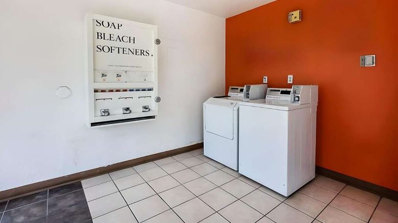 <b>Super 8 by Wyndham San Jose Other</b>. Images powered by <a href="https://iceportal.shijigroup.com/" title="IcePortal" target="_blank">IcePortal</a>.