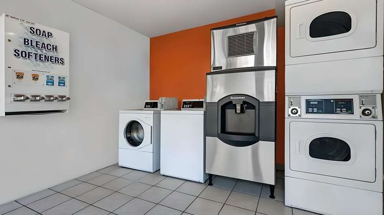 <b>Super 8 by Wyndham San Jose Other</b>. Images powered by <a href="https://iceportal.shijigroup.com/" title="IcePortal" target="_blank">IcePortal</a>.