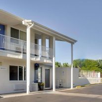 Park Inn by Radisson, Lakewood
