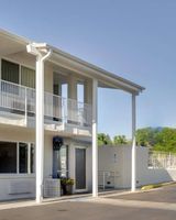Park Inn by Radisson, Lakewood